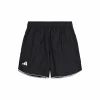 Club Shorts Black