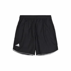 Club Shorts Black
