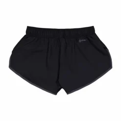 Club Shorts Black