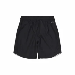 Club Shorts Black