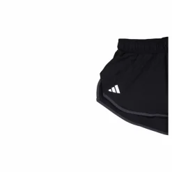 Club Shorts Black
