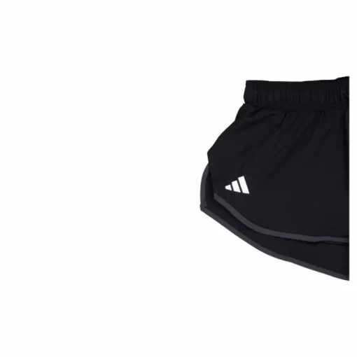 Club Shorts Black
