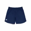 Club Shorts Navy