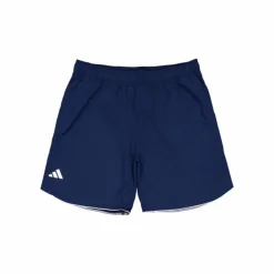 Club Shorts Navy