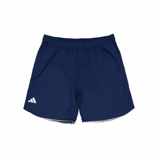 Club Shorts Navy