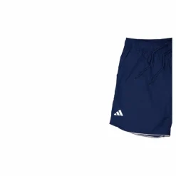 Club Shorts Navy