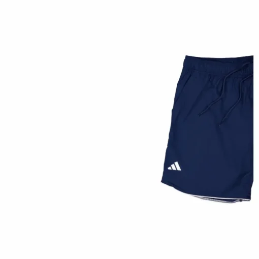 Club Shorts Navy