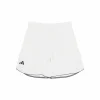 Club Shorts White