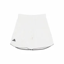Club Shorts White