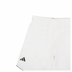 Club Shorts White