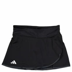 Club Skirt Black