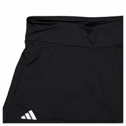 Club Skirt Black