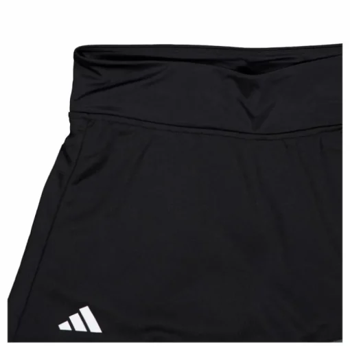 Club Skirt Black
