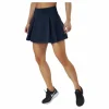 Club Skirt Blue