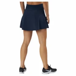 Club Skirt Blue