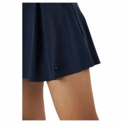 Club Skirt Blue