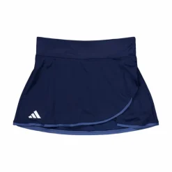 Club Skirt Navy