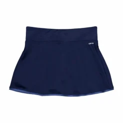 Club Skirt Navy
