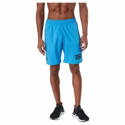 Club 3-stripe Shorts