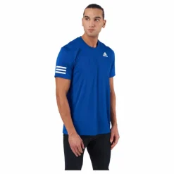 Club 3-stripe Tee