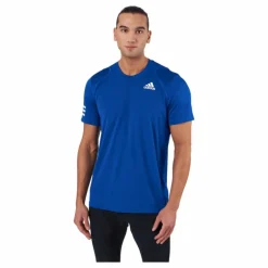 Club 3-stripe Tee