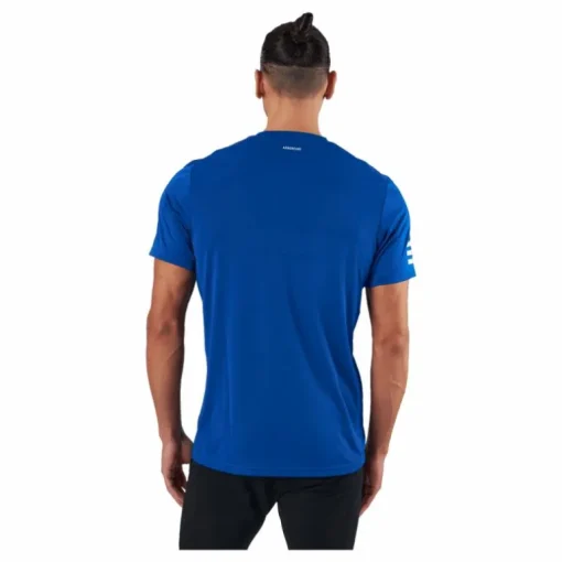 Club 3-stripe Tee