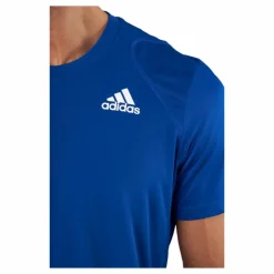 Club 3-stripe Tee