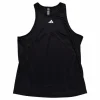Club Tank Black