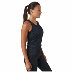 Club Tank 000/black