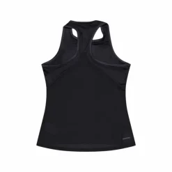 Club Tank Black
