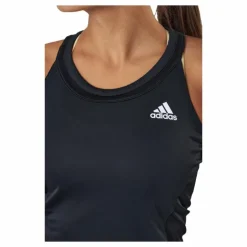 Club Tank 000/black