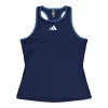 Club Tank Navy