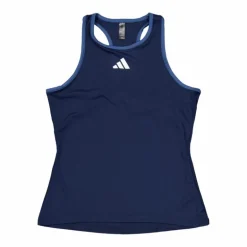 Club Tank Navy