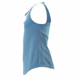 Club Tank Top Blue