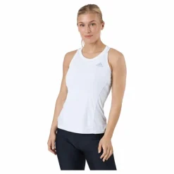 Club Tank 000/white
