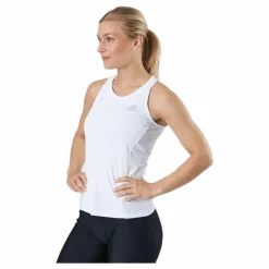 Club Tank 000/white