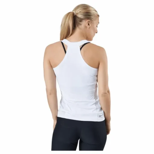 Club Tank 000/white