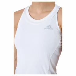 Club Tank 000/white