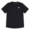 Club Tee Black