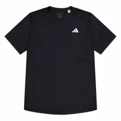 Club Tee Black