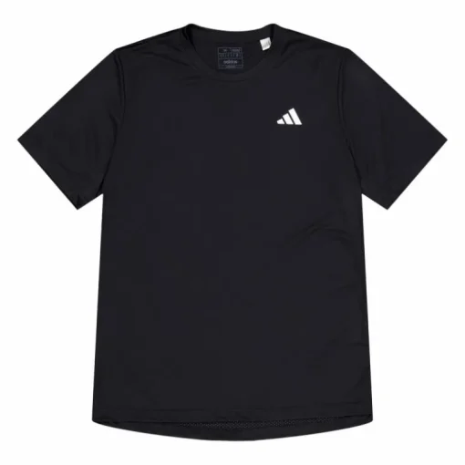 Club Tee Black
