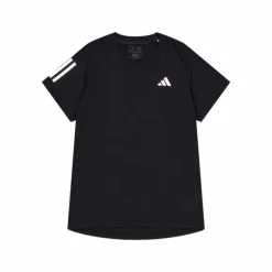 Club Tee Black