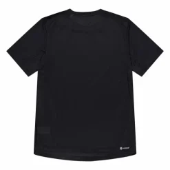 Club Tee Black