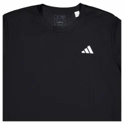 Club Tee Black