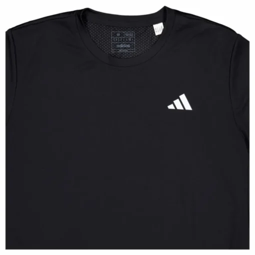 Club Tee Black