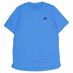 Club Tee Blue