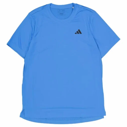 Club Tee Blue
