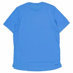 Club Tee Blue