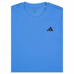 Club Tee Blue