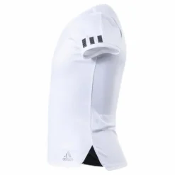 Club Tee White